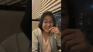 BAKIT DI KO RECOMMENDED ANG HONEY AT BANANA | DR ROJO