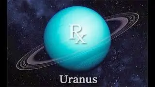 Jupiter Direct, Uranus Retrograde ~ August 2019 Highlights ~ ASTROLOGY NUMEROLOGY NOW