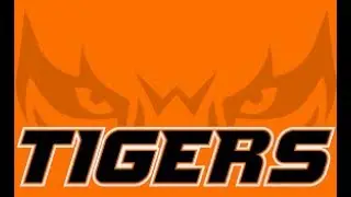Waynesville vs Salem - HS JV Baseball Scoring