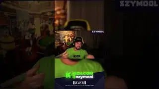 @OnlySzymool @szymool #szymool  #twitch #szyby #livestreaming szymool i historia o gumkach