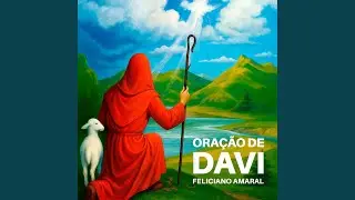 Onisciente