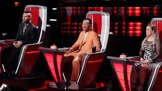 When Does Season 29 of The Voice Begin Everything to Know About the Show&rsquo;s Return and New Forma