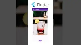 What is Flutter in 60 Seconds#flutter #flutteranimation #programming