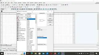MultiSim Introduction