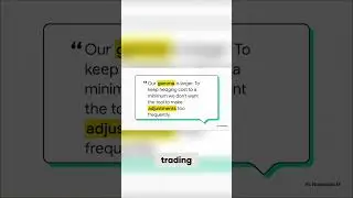 Options Trading Pro Tip: Scale Your Portfolio Like a Pro! #shorts