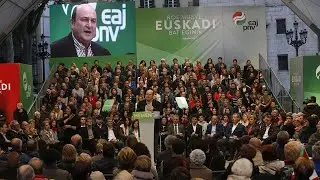 Ortuzar: 