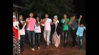 hacihalilkoyu besni adiyaman