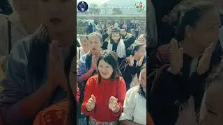 Nari Diwas