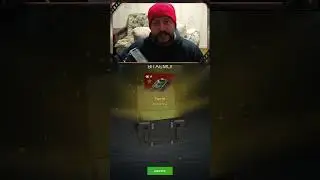Прошел игру вот блиц! #shorts #tiktok #mrakoris #wotb #wotblitzstream