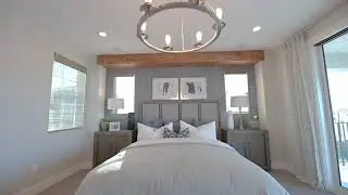 2207 Willow Ridge Quick Delivery Home