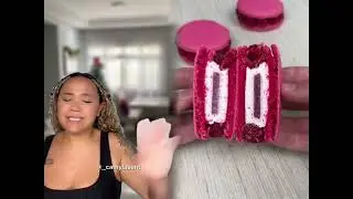 🤣👌👌👌2026 pov Must-Watch Crazy Clips Compilation #humor #fypシ #pov #fyp #foryou #funny 😍😜