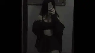 Daddy yankee ~ con calma (speed up)