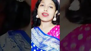 Yeh Mera Dil Pyaar Ka Deewana 🔥❤️  | Ft. Trisa Das | Asha Bhosle | #shortsfeed #youtubeshorts#trend