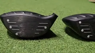 Ping G440 Review: SFT vs MAX