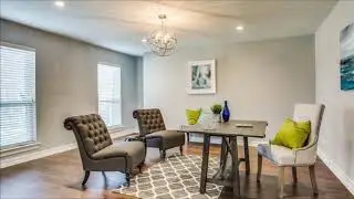 735 Estates Drive Copper Canyon, Texas 75077 | Real Estate Virtual Tour Companies | QuickTours.net