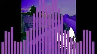 miraidempa - unslept (hoodtrap)