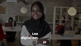 World Pulse: Women's Digital Empowerment