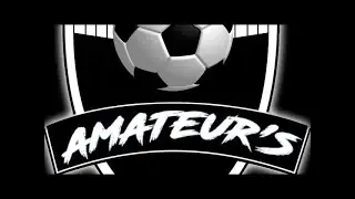 Escualos Veracruz vs Casino Espa&ntilde;ol J2 Liga Nacional Juvenil Sub15