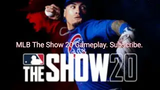 MLB The Show 20 Gameplay. Ranked Seasons. Duke Snider Debut!