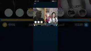 تحدي#الهام مسعود#وجدوع #ويطلب#بوسة من#الهام🥰😘🤣