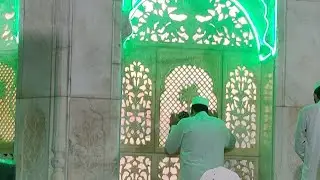 ⭐ Daatadarbar Live Zikr o Naat | Mehfil e Ishq e Rasool ﷺ