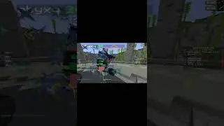 Я снова в блеске  #minecraft #pvprp #pvp #mincraftpvp #hypixel  #funtime #bedwars #майнкрафт