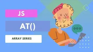 watch this array series part 1 If you wanna master coding 👉👌