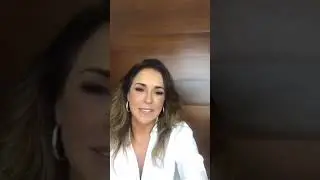 Daniela Mercury — Live do Instagram (1)