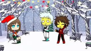 Part 1, 2 for a Mep || Ninjago Whipmas 🙃