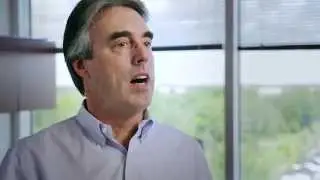 Universal American Corp using Courion's Access Insight