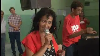 100% Miguel Badra (audiência publica)  2/4