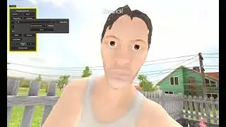 Играю в Schoolboy Runaway