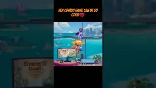 #gaming #multiversus #daily #reels #shorts #live #streamer