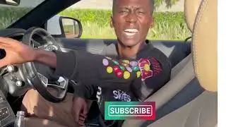 FOREX IS REAL SIM 2 TRENDING KENYA UNIVERSITY BILLIONARE: How a Chuka Student Became Rich in Kenya😁