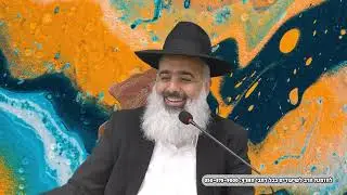 נערה חצופה 🤣😜🤣😜🤣😜🤣