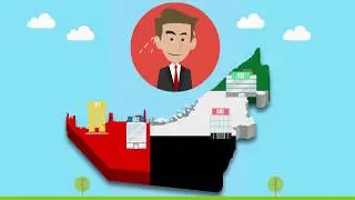 Outsourced Payroll Solutions - Your peace of mind
