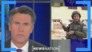 Advocacy media supports Hamas in hospital coverage, avoiding intel: Vittert | On Balance