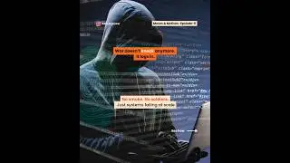 Code over conflict#geopolitics #globalsecurity#globalpower #usa #europe#russia #china#india #isreal