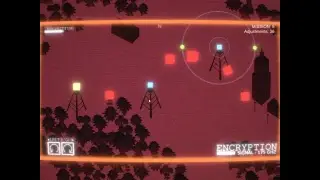 Carrier - Free to play Game from Steam