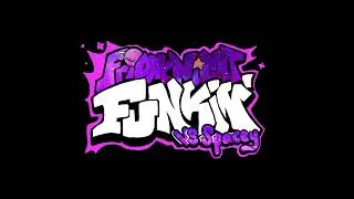 Friends Forever - Friday Night Funkin: Vs Spacey OST Space Gang song