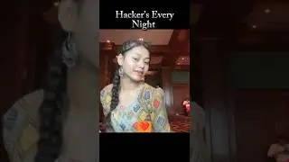 #devops #viral #shortvideos #tech #linux #shortvideo #love #devopslife #shorts #shortsfeed #short