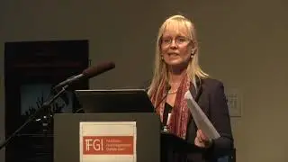 Die jungen Wilden der Ummah. Heroische Geschlechterkonstruktionen im Jihadismus &mdash; Susanne Schr&ouml;ter