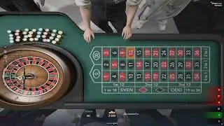 три в ряд йоу, гуру 10к часов казино