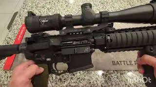 Mk12-inspired 18