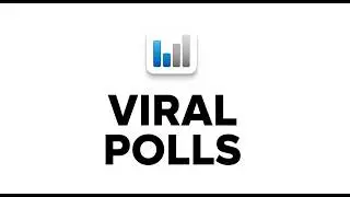 How to Create Viral LinkedIn Polls (Step-by-Step)