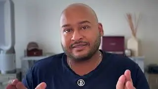 🚨 BITCOIN TREASURY COMPANY SCAMS?!?!?!?!?!?!?!?!