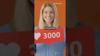 Inspiring Success Stories: Making Money Online!