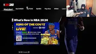 JOLLY GREEN GIANT 2k26