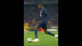 Dembele Assists In Final🔥  #football
