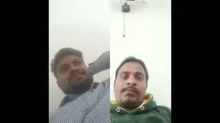 Jay Singh  is live jpvl amelia north coal mine Singrauli Madhya Pradesh township